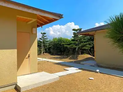 Pine Villa - 39