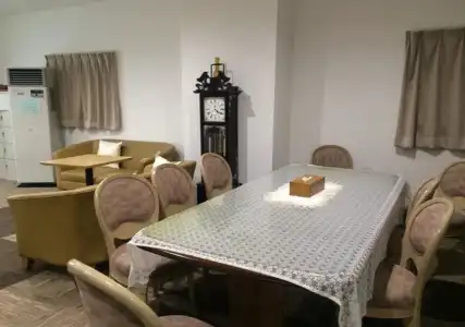 Guesthouse Hakodate Bay - Hostel - 13