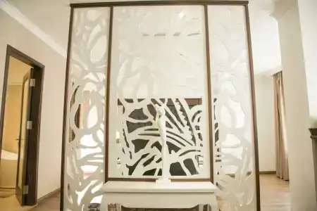 City Bay Palace - 75
