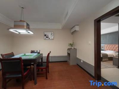 Route Inn Utsunomiya Miyukicho - 99