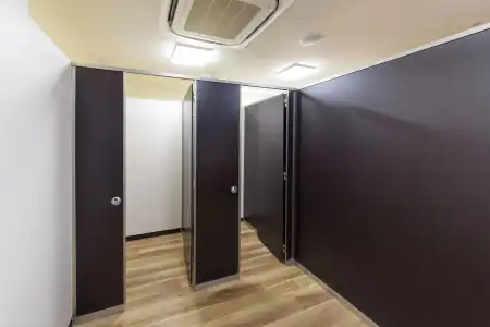 Courtyard by Marriott Okinawa Resort - 6