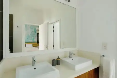 Stylia Villas - 58