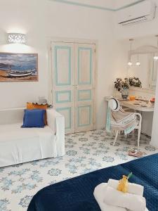 B&B Venus Inn Residence - 61