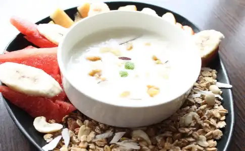 Nana Yala Chhen - 13