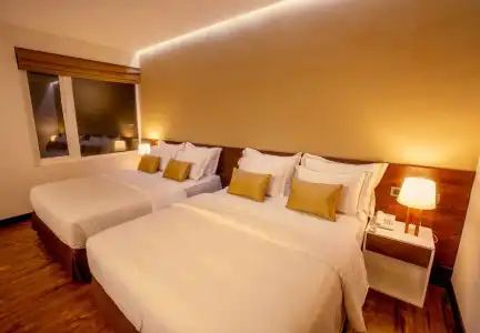 Sevana City - 13