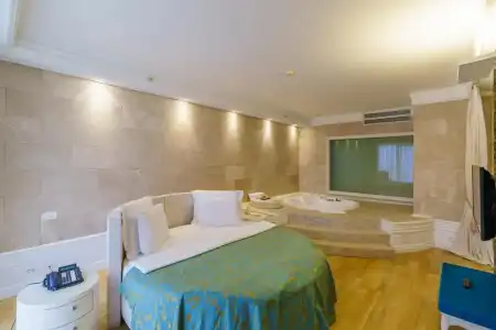 Splendid Conference & Spa Resort - 46