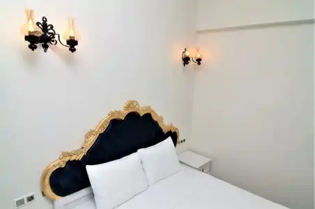 Grand Alacati Boutique - 93