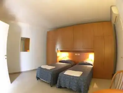 Residence Lodi - 5