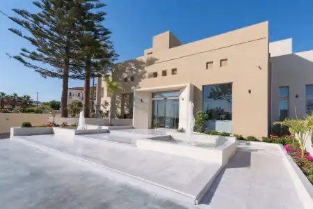 Imperial Palace Adults Only - 1