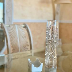 Duni Royal Marina Beach - All Inclusive - 29