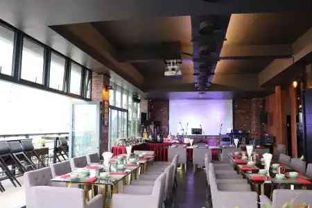 CHECK inn Phnom Penh BKK 1 - 30