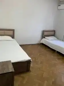 Guest House Zemeli - 48