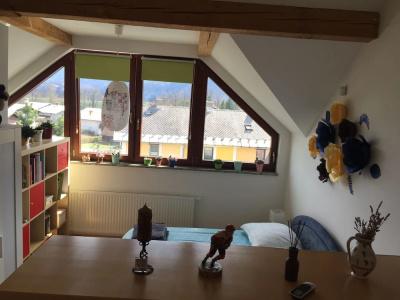 Rudi Hiti Guest House - 6