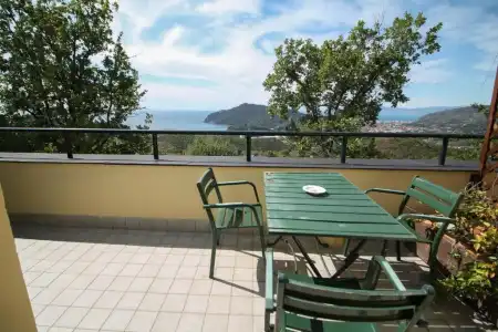Relais San Rocco - 17