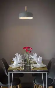 Phnom Penh 51 & Residences - 207