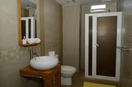 Villa Narmada - 94