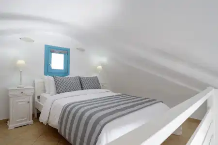 Kalestesia Suites - 98