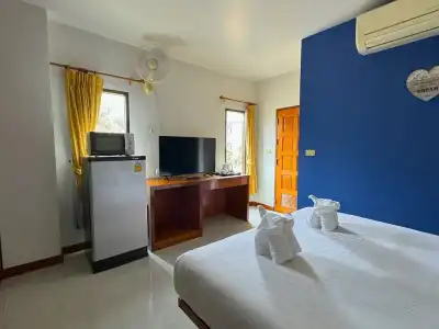 Diamond Place Ao Nang - 37