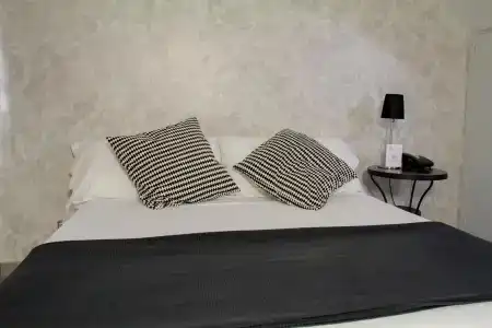 ApartAtenea Calabria - 42