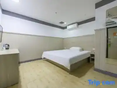 Hi Inn - 18