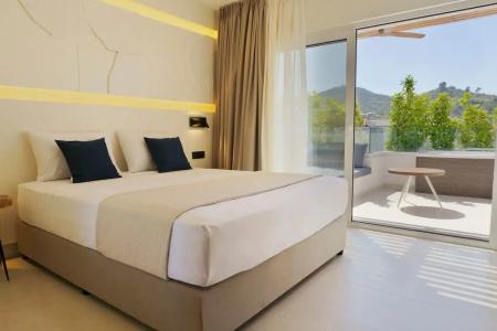 Palm Residences - 56