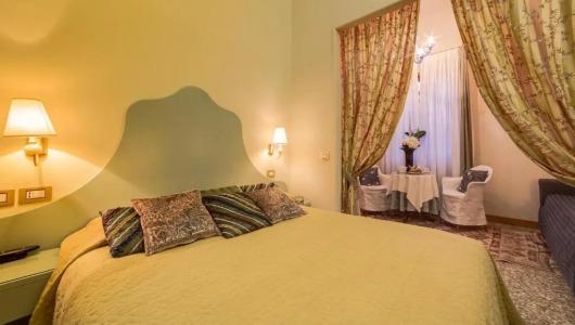 Ca' Della Corte - 35