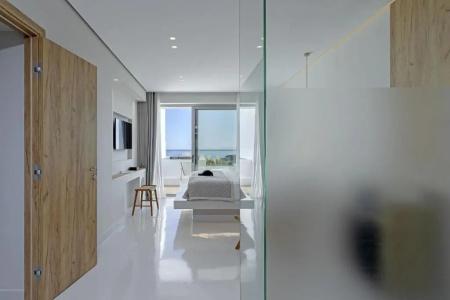 Infinity View Suites Tinos - 63