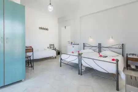 Villa Agas - 102