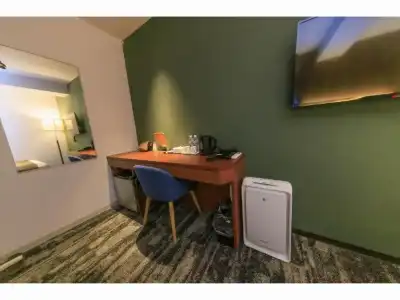 Place Ascot - 71