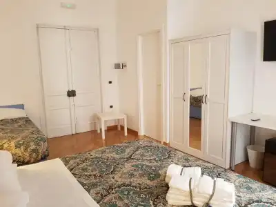 Di Palma Suite - 59
