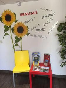 Greet Chartres Est - 17