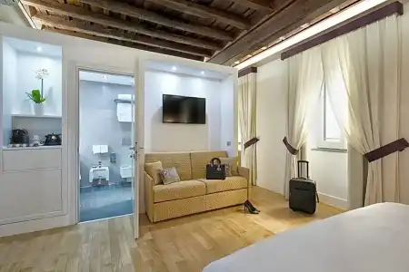 Domus Libera - 56