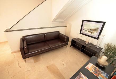 Convento Tarifa - 10