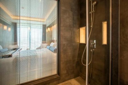 Golden Tulip Istanbul Bayrampasa - 94