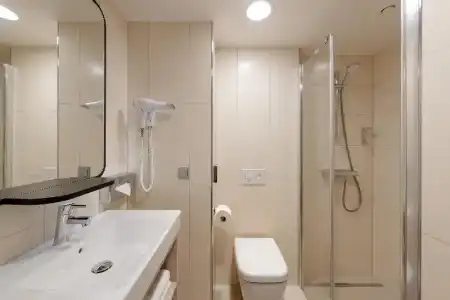 ApartAdagio Access Kiel - 47