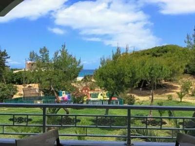 Vasilikos Beach - 35