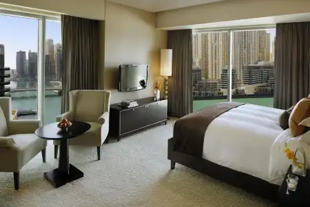 Address Marina - 7