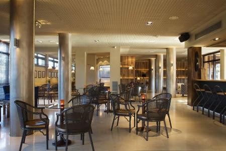 Luna Park Yoga & Spa - 23