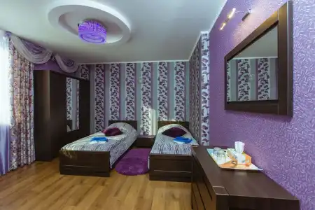 naDobu Poznyaki - 18