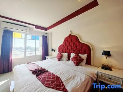 Harmonize Chiang Mai - 47