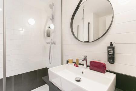 ibis Avignon Sud - 34