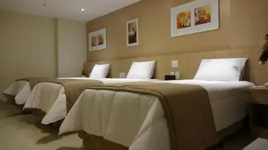 Elegance Praia - 59