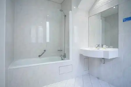 Hôtel Delambre - 7