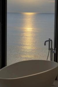 WorldHotels Long Beach Resort Phu Quoc - 206