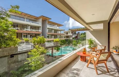 Xperience Tulum - 83