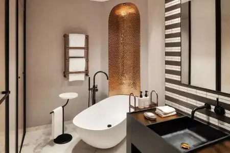 Paragraph Freedom Square, a Luxury Collection - 50