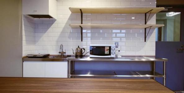 Good Diner Inn Copain - 18