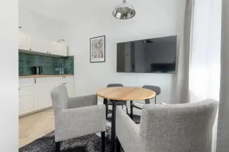 ApartEtna - 57