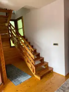 Konačište Osmica - 92
