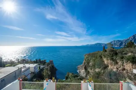 Villa Bellavista - 24